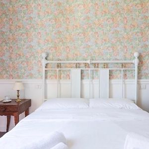 B&B Querini